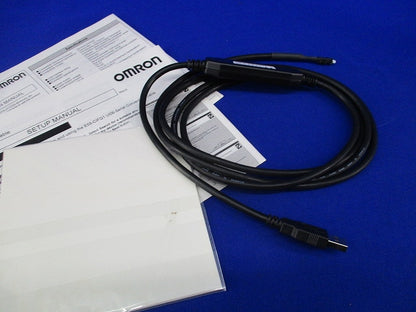 USB-シリアル変換ケーブル E58-CIFQ1