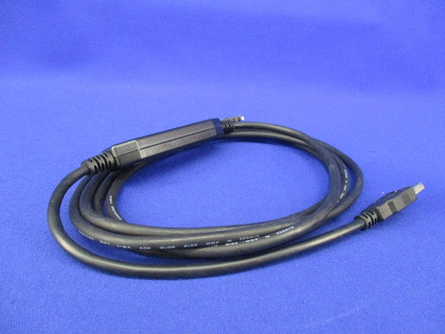 USB-シリアル変換ケーブル E58-CIFQ1