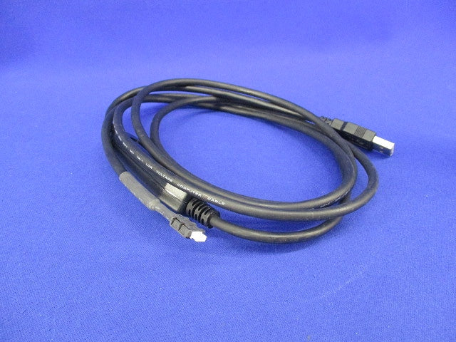 USB-シリアル変換ケーブル E58-CIFQ1