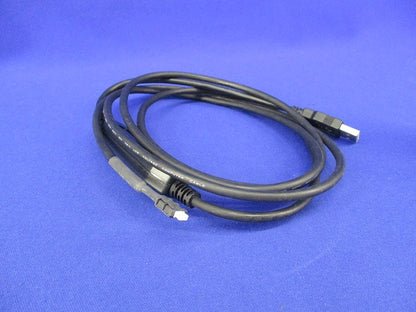 USB-シリアル変換ケーブル E58-CIFQ1