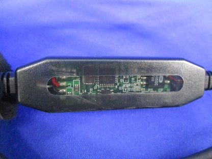 USB-シリアル変換ケーブル E58-CIFQ1