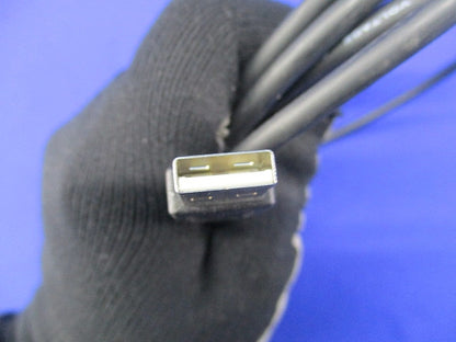 USB-シリアル変換ケーブル E58-CIFQ1