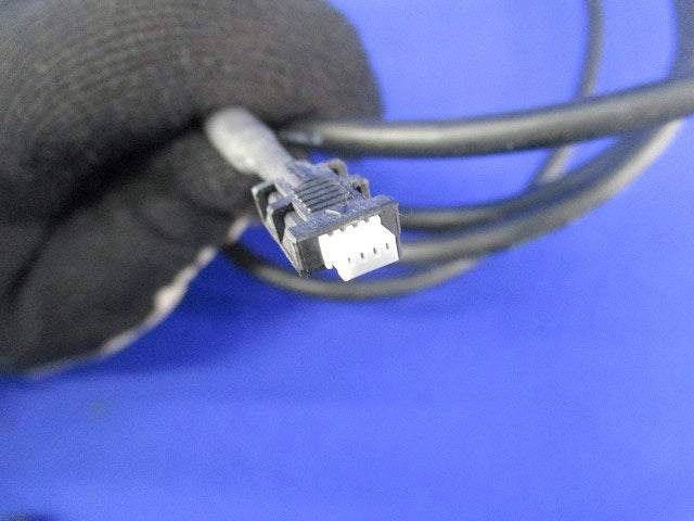 USB-シリアル変換ケーブル E58-CIFQ1