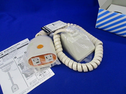 リーラーコンセント WG88828