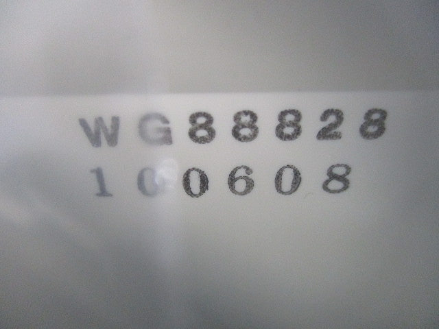 リーラーコンセント WG88828