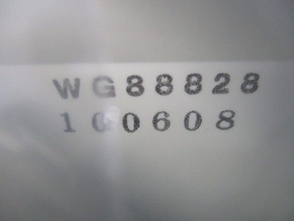 リーラーコンセント WG88828