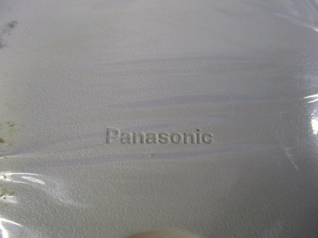 リーラーコンセント WG88828