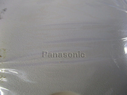 リーラーコンセント WG88828