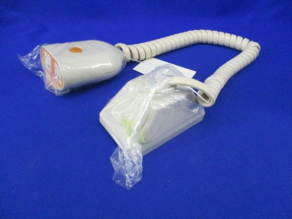 リーラーコンセント WG88828