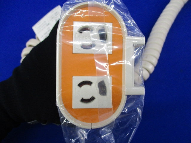 リーラーコンセント WG88828