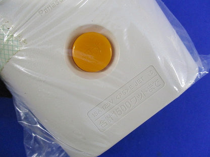 リーラーコンセント WG88828