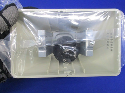 リーラーコンセント WG88828