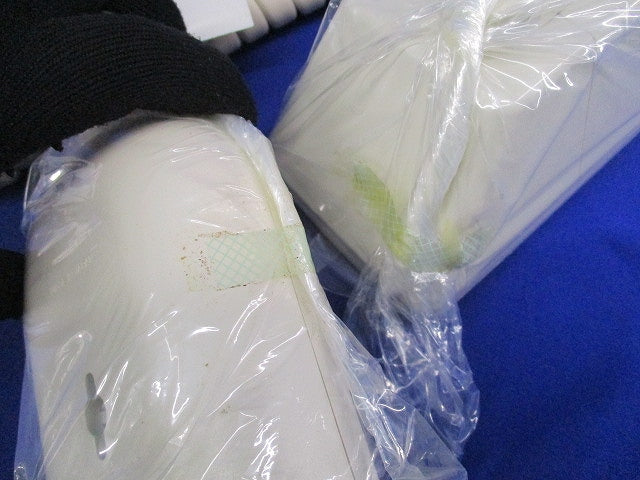 リーラーコンセント WG88828