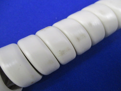 リーラーコンセント WG88828