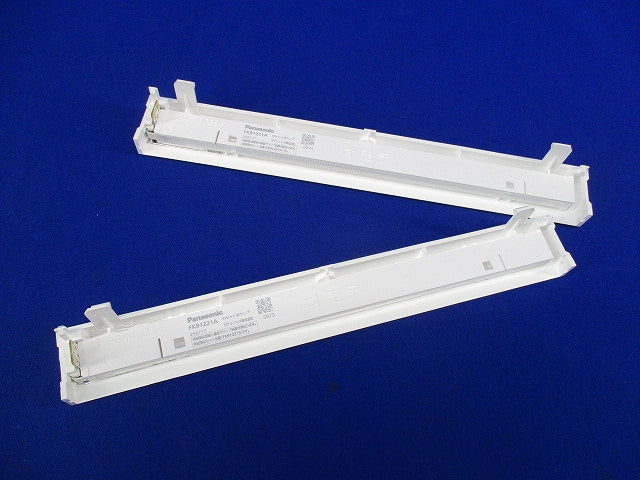 誘導灯用カセット式ランプ(2個入) FK91221A