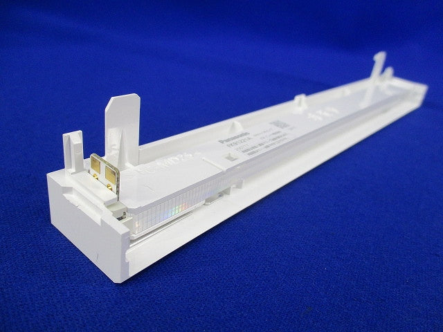 誘導灯用カセット式ランプ(2個入) FK91221A