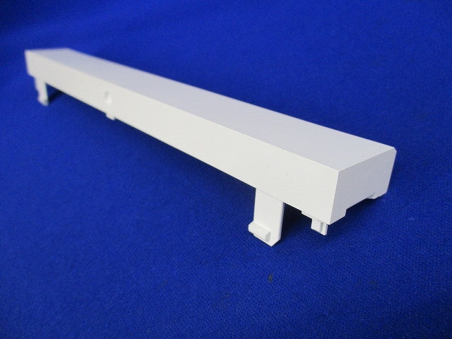誘導灯用カセット式ランプ(2個入) FK91221A