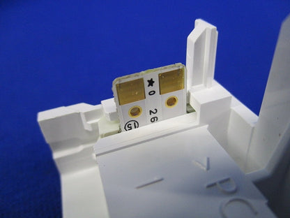 誘導灯用カセット式ランプ(2個入) FK91221A