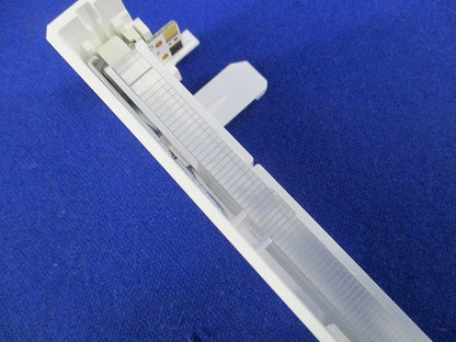 誘導灯用カセット式ランプ(2個入) FK91221A