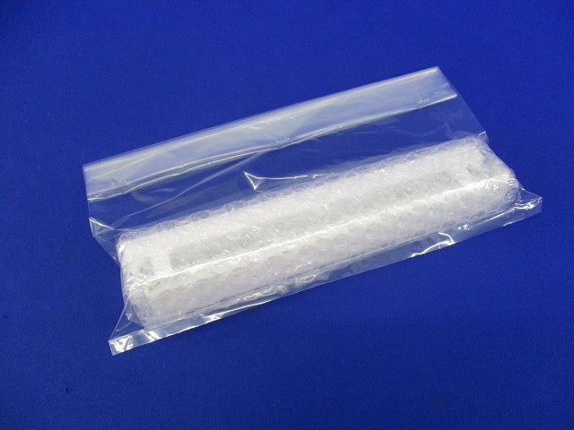 誘導灯用カセット式ランプ(2個入) FK91221A