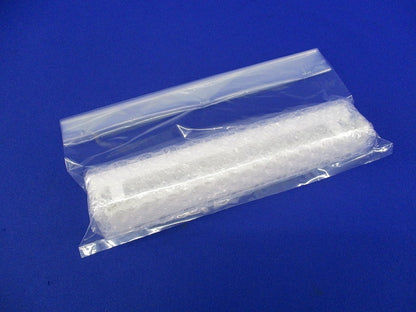 誘導灯用カセット式ランプ(2個入) FK91221A
