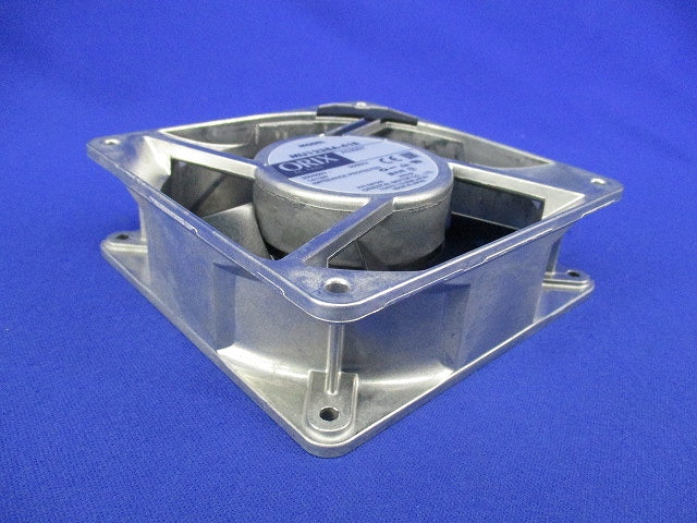 ACプロペラファン(1セット入) T-MU1238A-41-GP