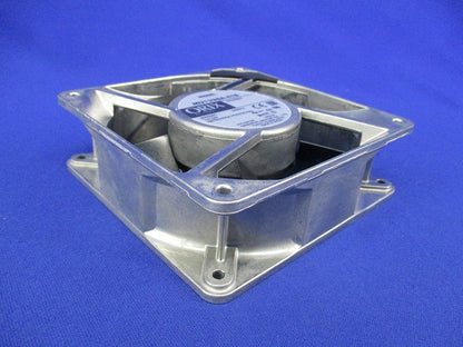 ACプロペラファン(1セット入) T-MU1238A-41-GP