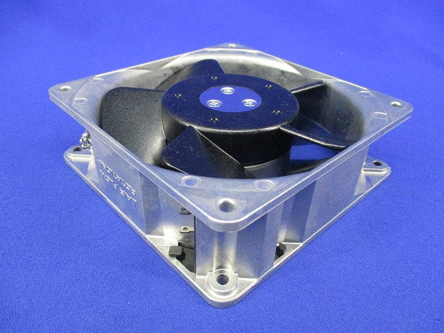 ACプロペラファン(1セット入) T-MU1238A-41-GP