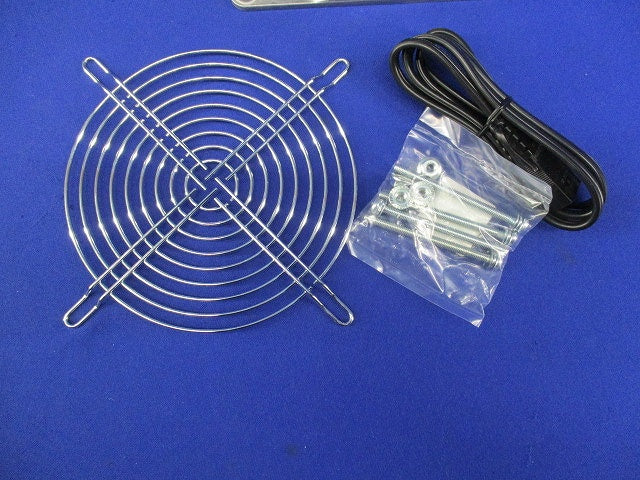 ACプロペラファン(1セット入) T-MU1238A-41-GP