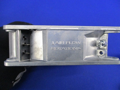 ACプロペラファン(1セット入) T-MU1238A-41-GP