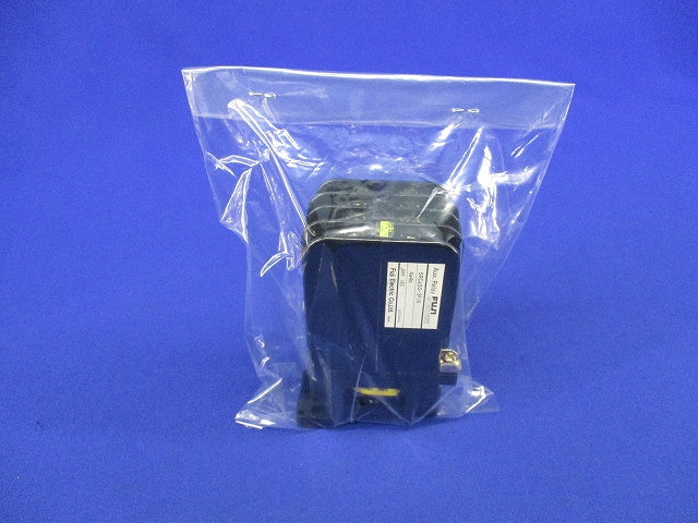 制御回路用補助継電器 SRCa50-3F/X