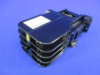 制御回路用補助継電器 SRCa50-3F/X