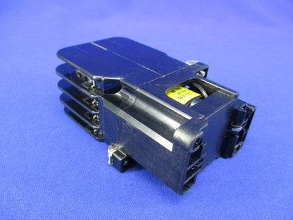 制御回路用補助継電器 SRCa50-3F/X
