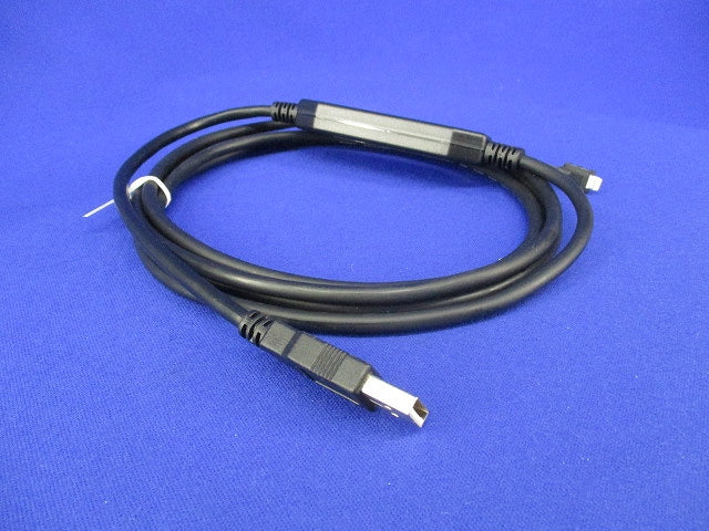 USB-シリアル変換ケーブル E58-CIFQ1