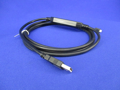 USB-シリアル変換ケーブル E58-CIFQ1