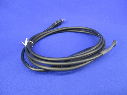 USB-シリアル変換ケーブル E58-CIFQ1