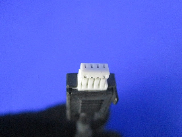 USB-シリアル変換ケーブル E58-CIFQ1