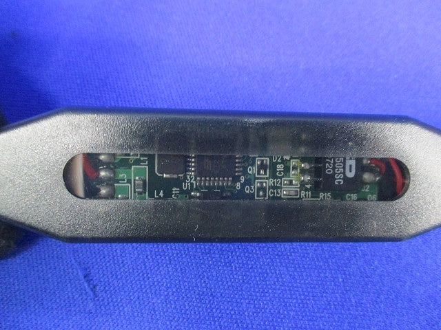 USB-シリアル変換ケーブル E58-CIFQ1