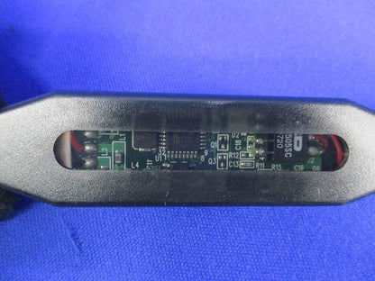 USB-シリアル変換ケーブル E58-CIFQ1