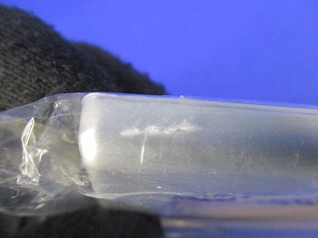 新金属スイッチプレート２型1連用(4枚入) WTC9201K