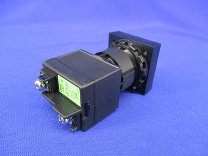 角形表示灯 HN2P-1H4PR