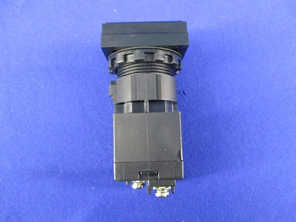 角形表示灯 HN2P-1H4PR