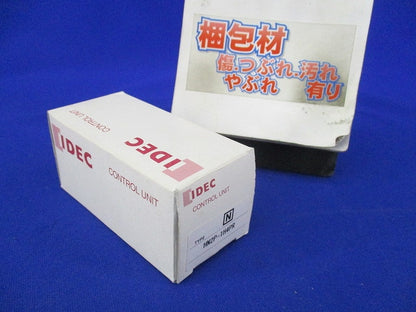 角形表示灯 HN2P-1H4PR