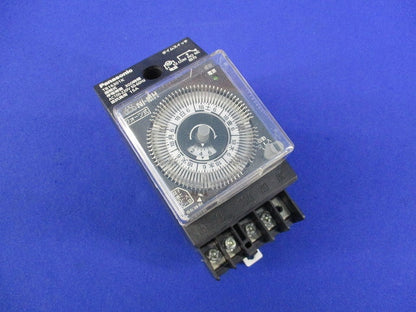 協約型タイムスイッチ TB16301K