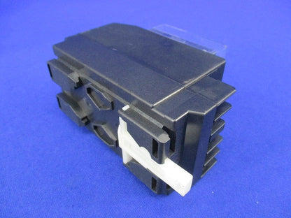 協約型タイムスイッチ TB16301K