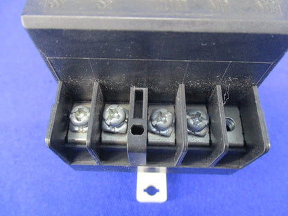 協約型タイムスイッチ TB16301K