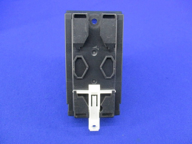 協約型タイムスイッチ TB16301K