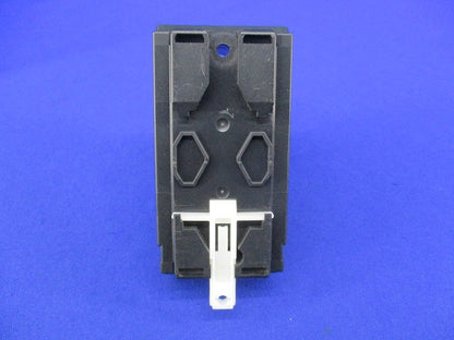 協約型タイムスイッチ TB16301K