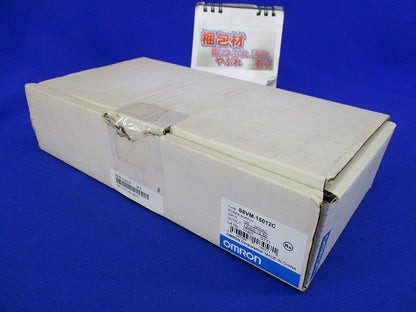 スイッチング・パワーサプライ S8VM-15012C