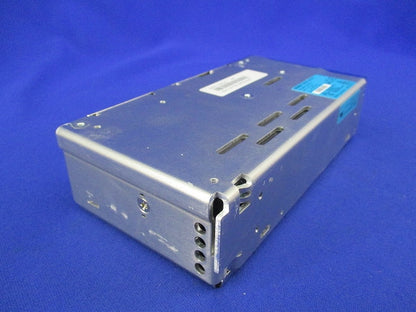 スイッチング・パワーサプライ S8VM-15012C